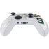 Michigan State University Spartans Mean Green S Xbox Series S Controller Skin