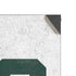 Michigan State University Spartans Mean Green S Xbox Series X Console Skin