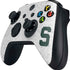 Michigan State University Spartans Mean Green S Xbox Series X Controller Skin