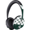 Michigan State University Spartans MSU Split Bose Noise Cancelling Headphones 700 Skin
