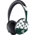 Michigan State University Spartans MSU Split Bose Noise Cancelling Headphones 700 Skin