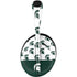 Michigan State University Spartans MSU Split Bose Noise Cancelling Headphones 700 Skin