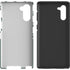 Michigan State University Spartans MSU Split Galaxy Note 10 Pro Case
