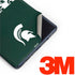Michigan State University Spartans MSU Split Galaxy Note 9 Skin