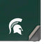 Michigan State University Spartans MSU Split Galaxy Note20 5G Skin