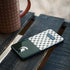 Michigan State University Spartans MSU Split Galaxy S10e Skin