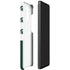 Michigan State University Spartans MSU Split Galaxy S20 Lite Case