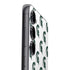 Michigan State University Spartans MSU Split Galaxy S23 Skin