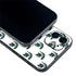 Michigan State University Spartans MSU Split iPhone 12 Mini Skin