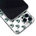 Michigan State University Spartans MSU Split iPhone 12 Pro Max Skin