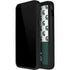 Michigan State University Spartans MSU Split iPhone 12 Pro Max Waterproof Case