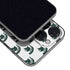 Michigan State University Spartans MSU Split iPhone 15 Pro Skin