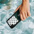Michigan State University Spartans MSU Split iPhone XR Waterproof Case