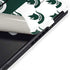 Michigan State University Spartans MSU Split Nintendo Switch Bundle Skin