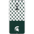 Michigan State University Spartans MSU Split OnePlus 7 Pro Skin