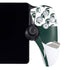 Michigan State University Spartans MSU Split PlayStation Portal Remote Player Skin