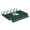 Michigan State University Spartans MSU Split PS4 Slim Skin