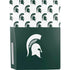 Michigan State University Spartans MSU Split PS5 Bundle Skin