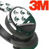 Michigan State University Spartans MSU Split Skullcandy Venue Skin