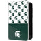Michigan State University Spartans MSU Split Surface Duo Skin