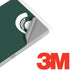 Michigan State University Spartans MSU Split Surface Go Skin