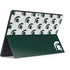 Michigan State University Spartans MSU Split Surface Pro 6 Skin