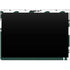 Michigan State University Spartans MSU Split Surface Pro 8 Skin