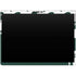Michigan State University Spartans MSU Split Surface Pro 9 Skin