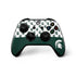 Michigan State University Spartans MSU Split Xbox One X Controller Skin
