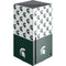 Michigan State University Spartans MSU Split Xbox Series X Console Skin