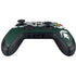 Michigan State University Spartans MSU Split Xbox Series X Controller Skin