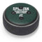 Michigan State University Spartans Nation Amazon Echo Dot Skin