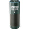 Michigan State University Spartans Nation Amazon Echo Skin