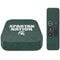 Michigan State University Spartans Nation Apple TV Skin