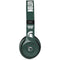 Michigan State University Spartans Nation Beats Solo 2 Wired Skin