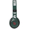 Michigan State University Spartans Nation Beats Solo 2 Wireless Skin