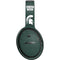 Michigan State University Spartans Nation Bose QuietComfort 35 II Headphones Skin