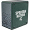 Michigan State University Spartans Nation Cooler Master MasterBox Q300L Mini Tower Skin