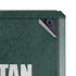 Michigan State University Spartans Nation Cooler Master MasterBox Q300L Mini Tower Skin