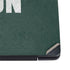 Michigan State University Spartans Nation Dell Vostro Skin