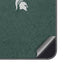 Michigan State University Spartans Nation Galaxy A14 5G Skin