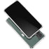 Michigan State University Spartans Nation Galaxy A32 5G Clear Case