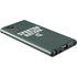 Michigan State University Spartans Nation Galaxy Note 10 Pro Case