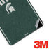 Michigan State University Spartans Nation Galaxy Note 8 Skin