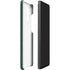 Michigan State University Spartans Nation Galaxy S20 Lite Case