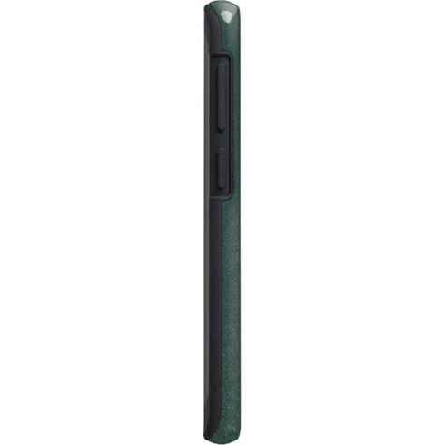 Michigan State University Spartans Nation Galaxy S20 Plus Pro Case