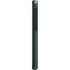 Michigan State University Spartans Nation Galaxy S20 Plus Pro Case
