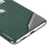 Michigan State University Spartans Nation Galaxy S20 Skin