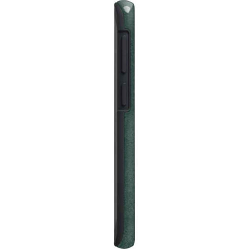 Michigan State University Spartans Nation Galaxy S20 Ultra 5G Pro Case