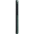 Michigan State University Spartans Nation Galaxy S20 Ultra 5G Pro Case